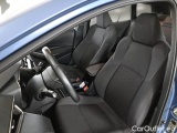  Toyota  Corolla TOYOTA  / 2019 / 5P / STATION WAGON TS 2.0 HYBRID BUSINESS #11