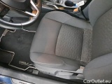  Toyota  Corolla TOYOTA  / 2019 / 5P / STATION WAGON TS 2.0 HYBRID BUSINESS #12