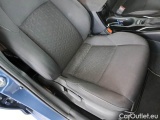  Toyota  Corolla TOYOTA  / 2019 / 5P / STATION WAGON TS 2.0 HYBRID BUSINESS #14
