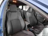  Toyota  Corolla TOYOTA  / 2019 / 5P / STATION WAGON TS 2.0 HYBRID BUSINESS #13