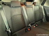  Toyota  Corolla TOYOTA  / 2019 / 5P / STATION WAGON TS 2.0 HYBRID BUSINESS #15
