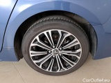  Toyota  Corolla TOYOTA  / 2019 / 5P / STATION WAGON TS 2.0 HYBRID BUSINESS #19
