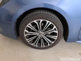  Toyota  Corolla TOYOTA  / 2019 / 5P / STATION WAGON TS 2.0 HYBRID BUSINESS #20