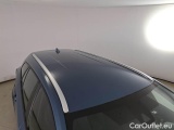  Toyota  Corolla TOYOTA  / 2019 / 5P / STATION WAGON TS 2.0 HYBRID BUSINESS #22