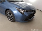 Toyota  Corolla TOYOTA  / 2019 / 5P / STATION WAGON TS 2.0 HYBRID BUSINESS #30