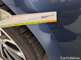  Toyota  Corolla TOYOTA  / 2019 / 5P / STATION WAGON TS 2.0 HYBRID BUSINESS #32