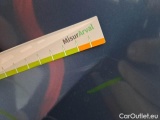  Toyota  Corolla TOYOTA  / 2019 / 5P / STATION WAGON TS 2.0 HYBRID BUSINESS #42