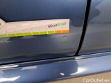  Toyota  Corolla TOYOTA  / 2019 / 5P / STATION WAGON TS 2.0 HYBRID BUSINESS #50
