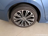  Toyota  Corolla TOYOTA  / 2019 / 5P / STATION WAGON TS 2.0 HYBRID BUSINESS #53