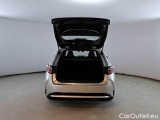  Toyota  Corolla TOYOTA  / 2019 / 5P / STATION WAGON TS HYBRID BUSINESS #5