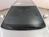  Toyota  Corolla TOYOTA  / 2019 / 5P / STATION WAGON TS HYBRID BUSINESS #10