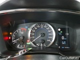  Toyota  Corolla TOYOTA  / 2019 / 5P / STATION WAGON TS HYBRID BUSINESS #4