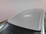  Toyota  Corolla TOYOTA  / 2019 / 5P / STATION WAGON TS HYBRID BUSINESS #9
