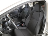  Toyota  Corolla TOYOTA  / 2019 / 5P / STATION WAGON TS HYBRID BUSINESS #11