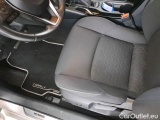  Toyota  Corolla TOYOTA  / 2019 / 5P / STATION WAGON TS HYBRID BUSINESS #12
