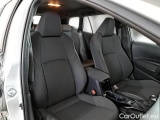  Toyota  Corolla TOYOTA  / 2019 / 5P / STATION WAGON TS HYBRID BUSINESS #13