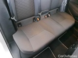  Toyota  Corolla TOYOTA  / 2019 / 5P / STATION WAGON TS HYBRID BUSINESS #16