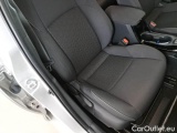  Toyota  Corolla TOYOTA  / 2019 / 5P / STATION WAGON TS HYBRID BUSINESS #14