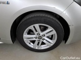 Toyota  Corolla TOYOTA  / 2019 / 5P / STATION WAGON TS HYBRID BUSINESS #17