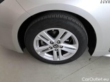  Toyota  Corolla TOYOTA  / 2019 / 5P / STATION WAGON TS HYBRID BUSINESS #20