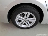  Toyota  Corolla TOYOTA  / 2019 / 5P / STATION WAGON TS HYBRID BUSINESS #18