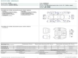  Toyota  Corolla TOYOTA  / 2019 / 5P / STATION WAGON TS HYBRID BUSINESS #21