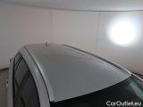  Toyota  Corolla TOYOTA  / 2019 / 5P / STATION WAGON TS HYBRID BUSINESS #22