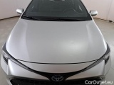  Toyota  Corolla TOYOTA  / 2019 / 5P / STATION WAGON TS HYBRID BUSINESS #26