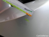  Toyota  Corolla TOYOTA  / 2019 / 5P / STATION WAGON TS HYBRID BUSINESS #31