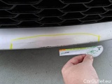  Toyota  Corolla TOYOTA  / 2019 / 5P / STATION WAGON TS HYBRID BUSINESS #33