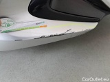  Toyota  Corolla TOYOTA  / 2019 / 5P / STATION WAGON TS HYBRID BUSINESS #36