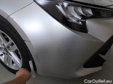  Toyota  Corolla TOYOTA  / 2019 / 5P / STATION WAGON TS HYBRID BUSINESS #37