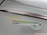  Toyota  Corolla TOYOTA  / 2019 / 5P / STATION WAGON TS HYBRID BUSINESS #40