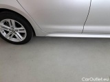  Toyota  Corolla TOYOTA  / 2019 / 5P / STATION WAGON TS HYBRID BUSINESS #48