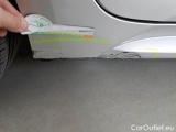  Toyota  Corolla TOYOTA  / 2019 / 5P / STATION WAGON TS HYBRID BUSINESS #49