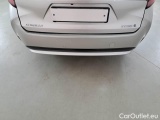  Toyota  Corolla TOYOTA  / 2019 / 5P / STATION WAGON TS HYBRID BUSINESS #57