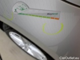  Toyota  Corolla TOYOTA  / 2019 / 5P / STATION WAGON TS HYBRID BUSINESS #69
