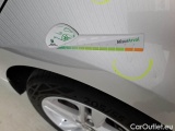  Toyota  Corolla TOYOTA  / 2019 / 5P / STATION WAGON TS HYBRID BUSINESS #68