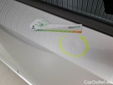  Toyota  Corolla TOYOTA  / 2019 / 5P / STATION WAGON TS HYBRID BUSINESS #71