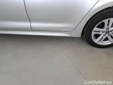  Toyota  Corolla TOYOTA  / 2019 / 5P / STATION WAGON TS HYBRID BUSINESS #73