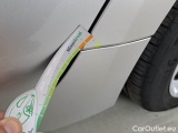  Toyota  Corolla TOYOTA  / 2019 / 5P / STATION WAGON TS HYBRID BUSINESS #74