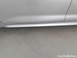  Toyota  Corolla TOYOTA  / 2019 / 5P / STATION WAGON TS HYBRID BUSINESS #79