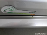  Toyota  Corolla TOYOTA  / 2019 / 5P / STATION WAGON TS HYBRID BUSINESS #80