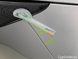  Toyota  Corolla TOYOTA  / 2019 / 5P / STATION WAGON TS HYBRID BUSINESS #83