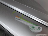  Toyota  Corolla TOYOTA  / 2019 / 5P / STATION WAGON TS HYBRID BUSINESS #85