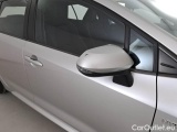  Toyota  Corolla TOYOTA  / 2019 / 5P / STATION WAGON TS HYBRID BUSINESS #87