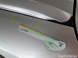  Toyota  Corolla TOYOTA  / 2019 / 5P / STATION WAGON TS HYBRID BUSINESS #86