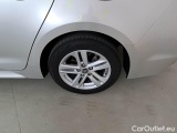  Toyota  Corolla TOYOTA  / 2019 / 5P / STATION WAGON TS HYBRID BUSINESS #93