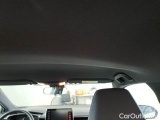  Toyota  Corolla TOYOTA  / 2019 / 5P / STATION WAGON TS HYBRID BUSINESS #97