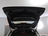  Toyota  Corolla TOYOTA  / 2019 / 5P / STATION WAGON TS HYBRID BUSINESS #99